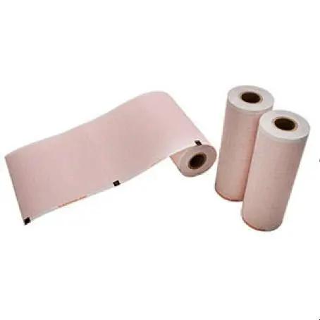 Стрічка діаграмна 60х30 (16) зовн.